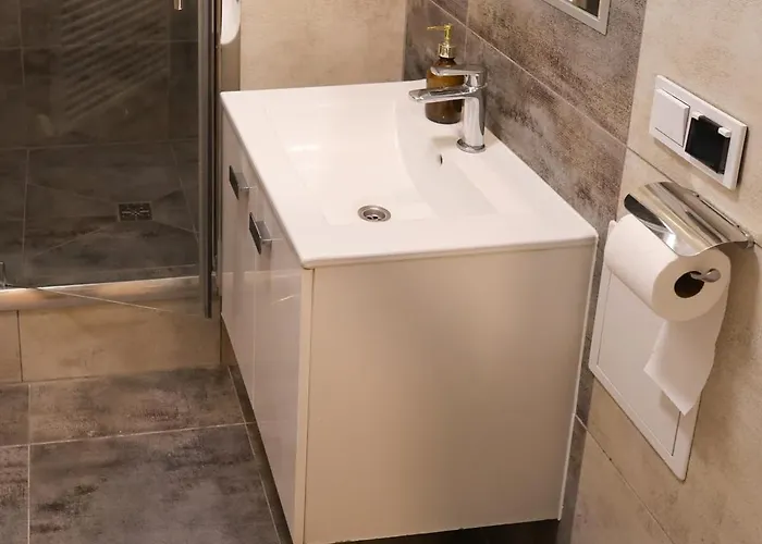 Mariacka Γκντανσκ